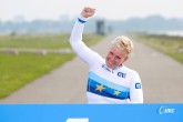 European Para Championship 2023 Rotterdam - - photo Ivan/UEC/SprintCyclingAgency?2023